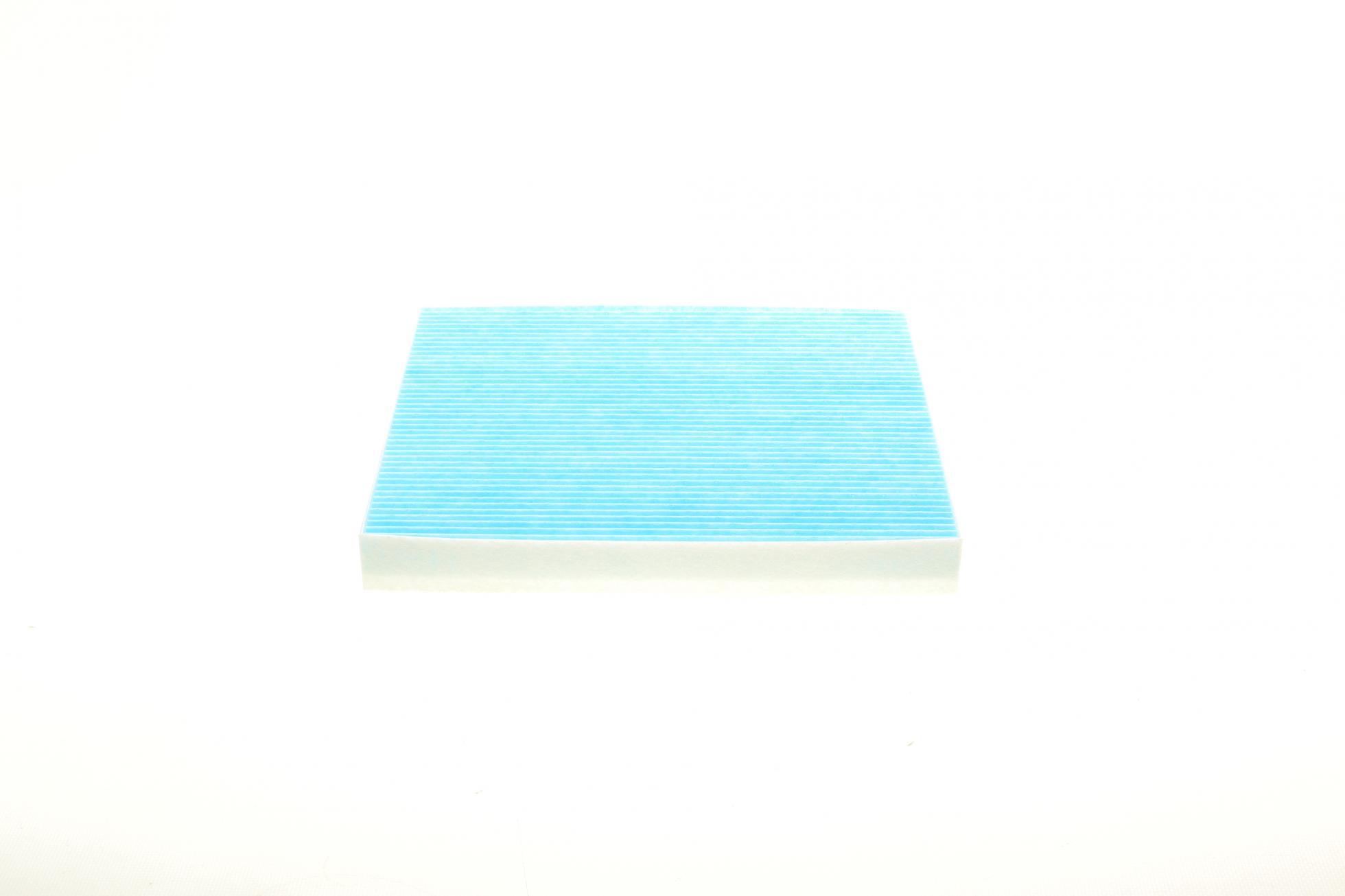 ADBP250008 BLUE PRINT